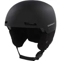 Oakley Mod1 Pro I C E Helm