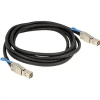 Lenovo Externes SAS-Kabel