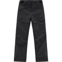 CMP Skihose aus Polyester, mit Polyesterfutter und Polyesterwattierung