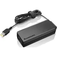Lenovo 90W AC Adapter Slim Tip 20v 4.5A