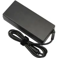 Lenovo 45N0513, Laptop, Drinnen, 100-240 V, 50/60 Hz, 90 W, AC-an-DC