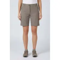 Icepeak Damen Shorts BEAUFORT