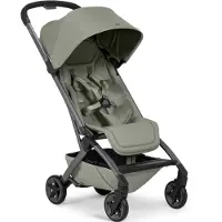 Joolz Aer2 Buggy Sage Green