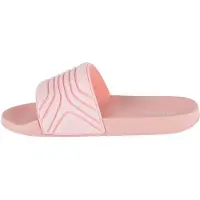 Big star Damen Flipflops Badeschuhe zum Schlüpfen Rosa