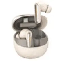 Onikuma TX610 TWS Bluetooth Kopfhörer In-Ear