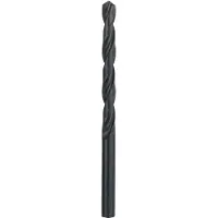 Bosch METALBOR HSS-R Ø6,5X63X101MM