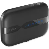D-Link Dwr-932