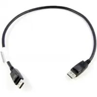 Lenovo DisplayPort — DisplayPort