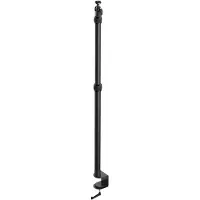 Elgato Multi Mount Tripod