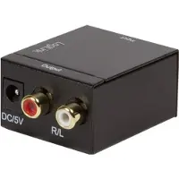 Logilink CA0100