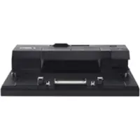 Dell 452-10759, Schwarz, Latitude E5400/E5500/E6400/E6400ATG/E6500 Precision M2400/M4400, 130W