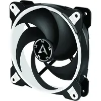 Arctic Cooling BioniX P120 Gehäuselüfter