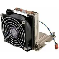 Lenovo Thinksystem Sr630 V2/Sr645 Standard Fan Option Kit (4F17A14488)