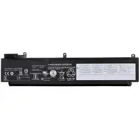 CoreParts MBXLE-BA0189
