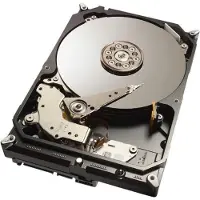 CoreParts IA2T2I253, 2 TB, 7200 RPM