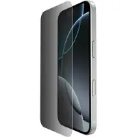 Belkin Invisiglass Privacy