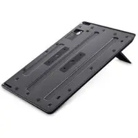 Wacom ACK642KZ Grafiktabletzubehör Stand