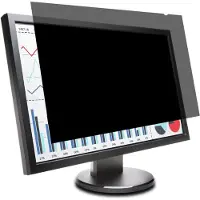 Lenovo Kensington 23,8, W9, TIO 24 Blickschutzfilter von Lenovo