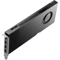 Nvidia RTX PRO 4000 Blackwell – SFF-Ausführung