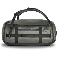 WANDRD 135426 Carryall Rucksack 60l
