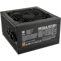 Kolink Modula Regulator 850w Gen5 80+ Gold Modulares Netzteil
