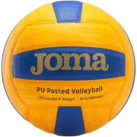 Joma Hochleistungsvolleyball
