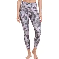 ENERGETICS Damen Tight 7/8 Kapinem 7/8 II