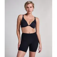 Hunkemoller Shapingslip "Smooth Short"