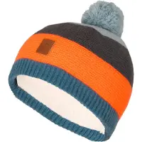 TROLLKIDS Kids Gryllefjord Bobble Cap