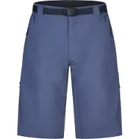 Endura Hummvee Shorts Mit Chamois