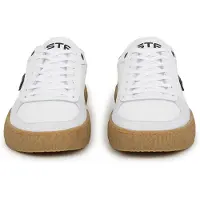 G-Star Sneaker "Augur BSC Sneaker"