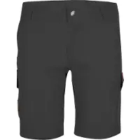 TROLLKIDS Shorts "KIDS HAMMERFEST SHORTS" für Kinder, aus Polyester und Baumwolle