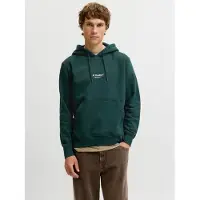 Jack & Jones Soho Kapuzenpullover