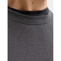 Jack & Jones Plus Size Sweatshirt