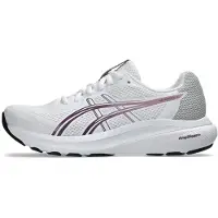 Asics Gel-contend 10 Laufschuhe