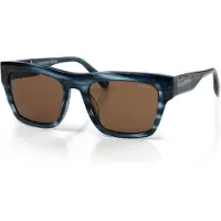 Superdry Sonnenbrille "Sonnenbrille"