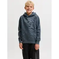 Jack & Jones Kids Logo Kapuzenpullover Boys