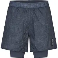 Endura Trainingshose "ALLTRACK" aus leichtem Material