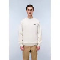 Napapijri Pullover B-Small Box