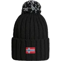 Napapijri Hut Semiury 5 Men Black 041