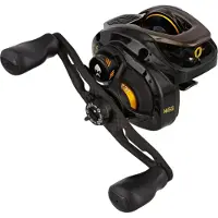 Westin W6 Msg 200b Rechtshand Baitcasting-rolle