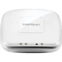 Trendnet TEW-821DAP v1.0R