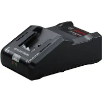 Bosch Professional Gal18v-160 Ladegerät