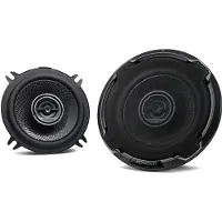 Kenwood KFC-PS1396, 2-Wege, 320 W, 75 W, 4 Ohm, 85 dB, 80 - 25000 Hz