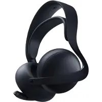 PS Playstation 5 PULSE Elite wireless headset
