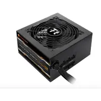 Thermaltake Smart SE2 500W power supply (PS-SPS-0500MNSAWE-1)