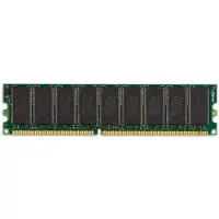 CoreParts 49Y3745-MM, 6 GB, 3 x 2 GB, DDR3, 1333 MHz, Grün