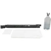 HP LaserJet Black Developer Unit ca. 400.000 Seiten