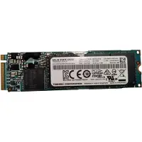 Lenovo SSD 512G M.2 2280 PCIe3x4, 00JT051
