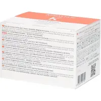 PDM to be maintained Kerastase Fusio-Dose Concentre Niacinamide Oleo-Fusion 10x12ml 10x12 ml Konzentrat